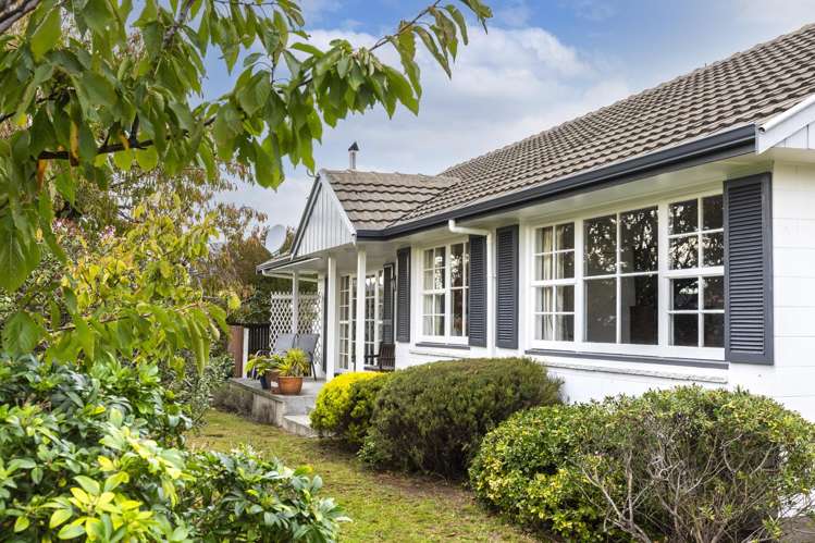 20 Staffordshire Street Burwood_23