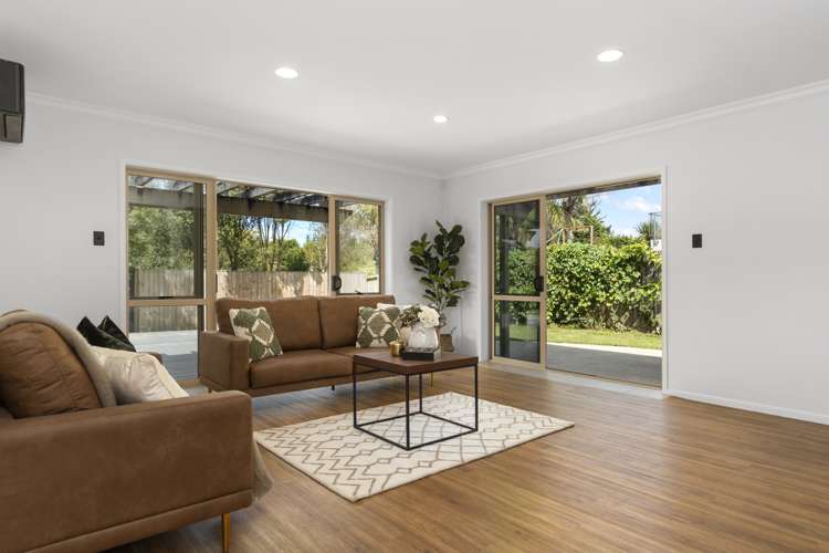 17 Milbrook Place Chartwell_6