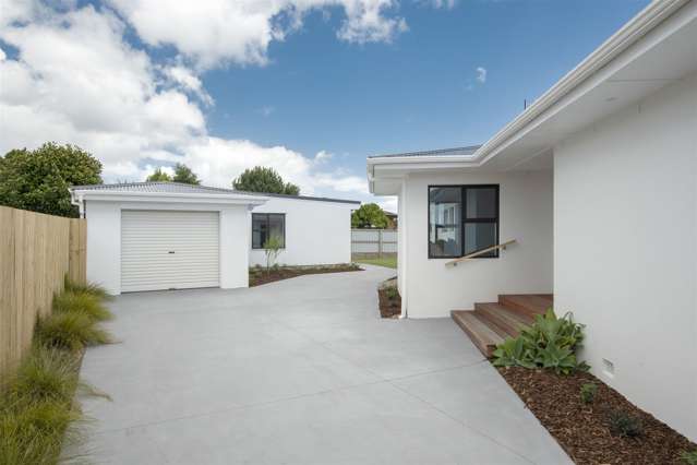 77 Boucher Avenue Te Puke_1