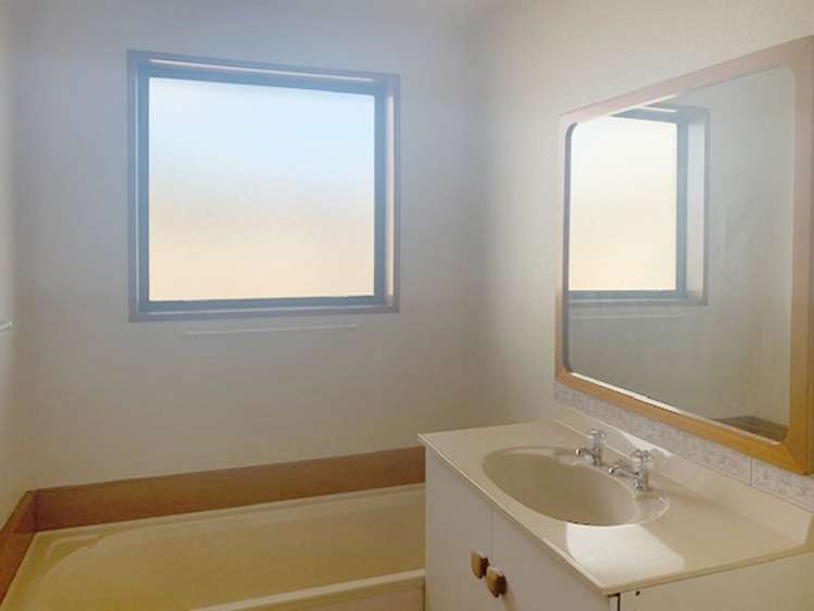 26 Green Street 11353_7