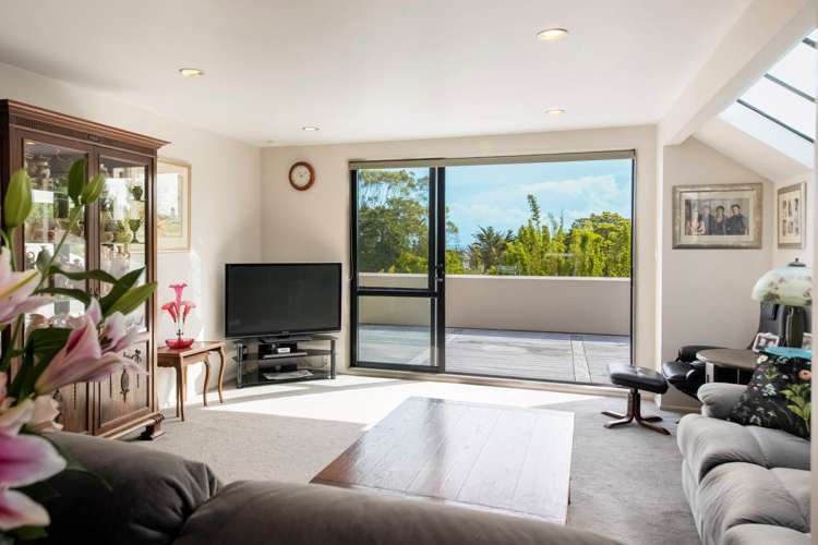 31A Tarawera Terrace_5