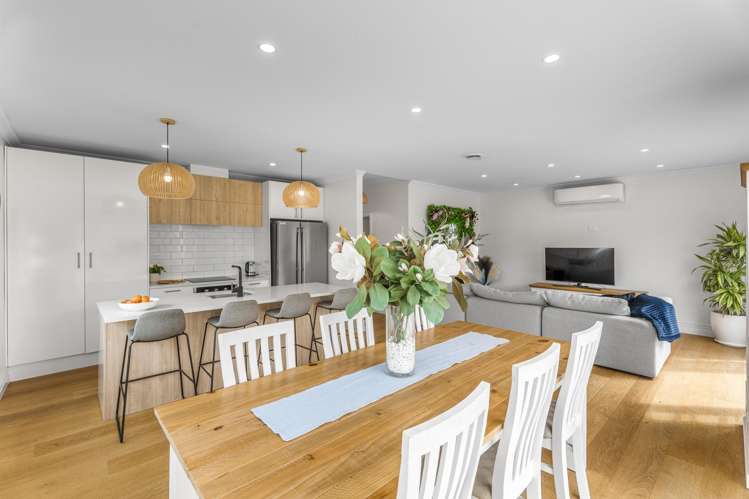 132 Terry Street Blockhouse Bay_7