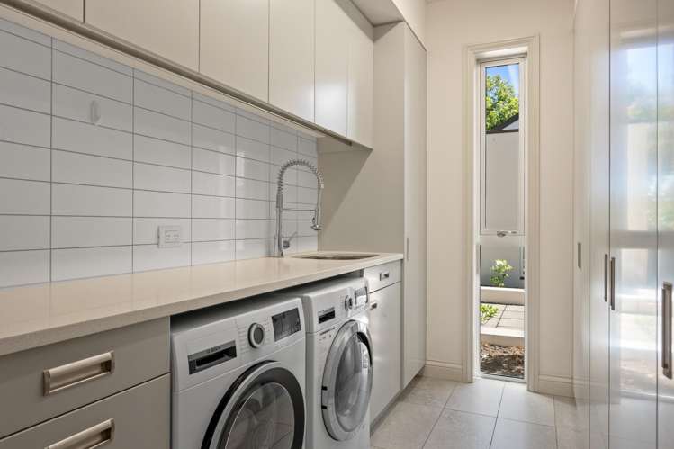 65 Blicks Road Renwick_23