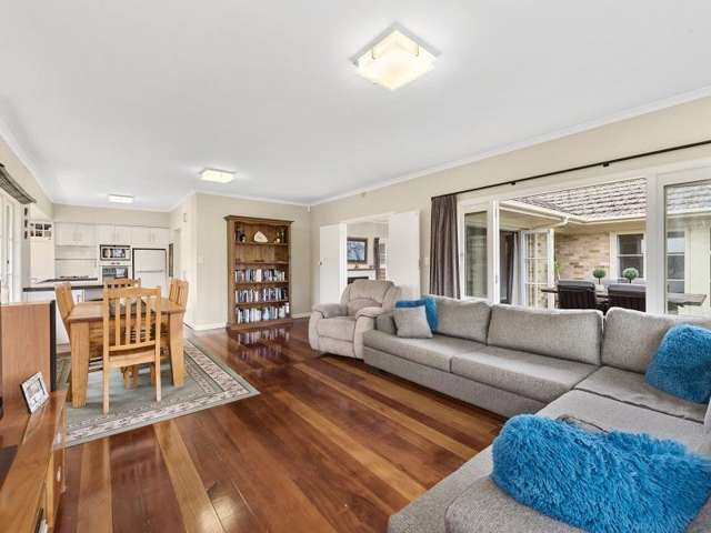 12 Minchin Crescent Saint Andrews_3