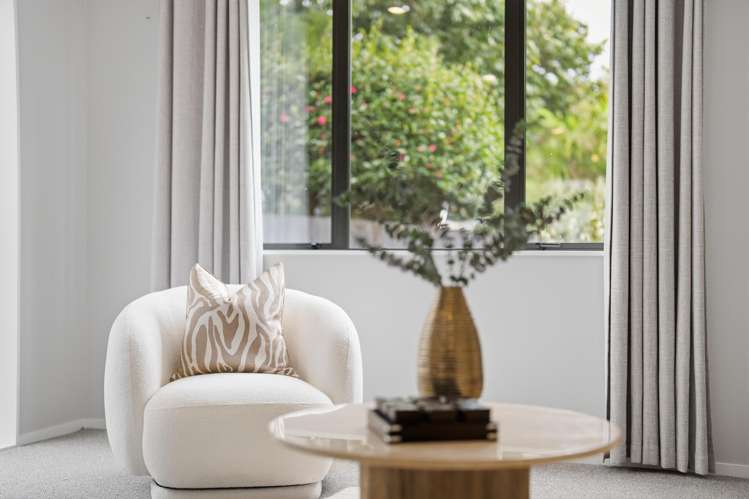 121A Abbotts Way Remuera_8