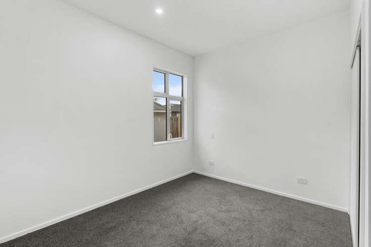 28 Northcote Road Northcote_13