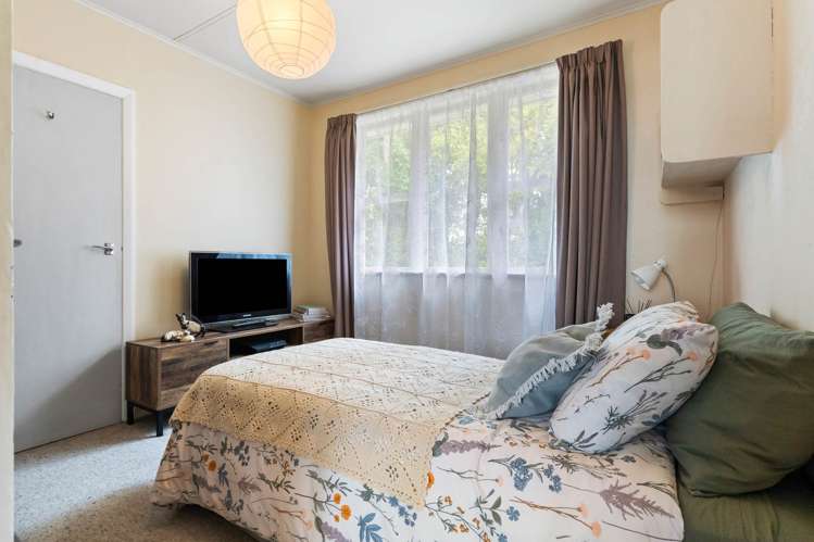 9 Mavis Place Beach Haven_8