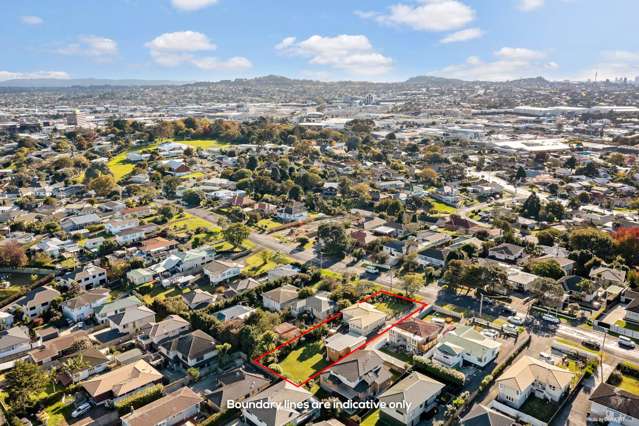 16 Commissariat Road Mount Wellington_4