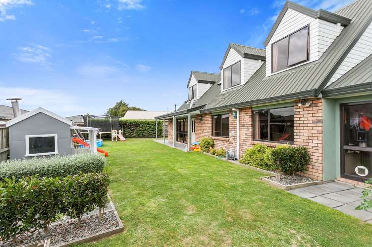 22 Sharp Place Matamata_14