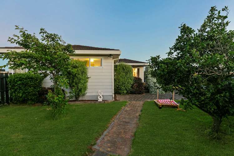 2/17 Trimdon Street Randwick Park_18