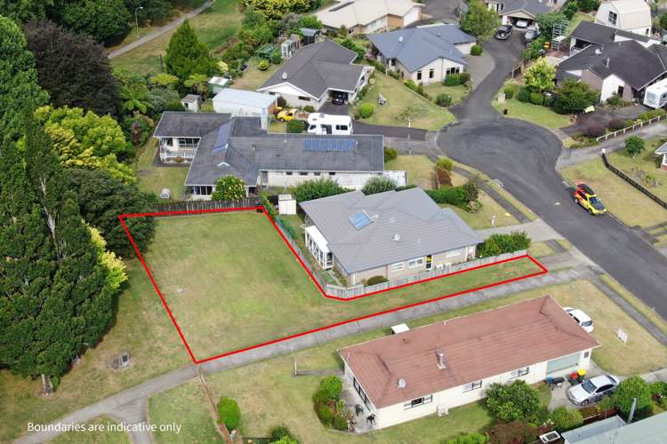 25b Tui Place Katikati_2