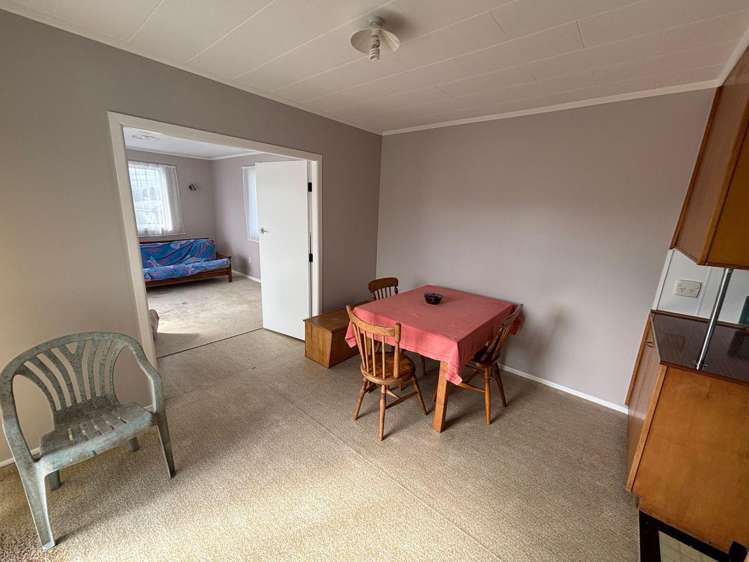  20 Kotuku Place Tokoroa_5