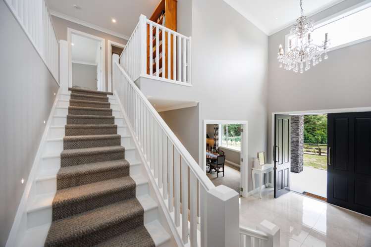 82 Kingsdale Park Drive Aokautere_25