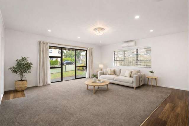 2/27 Union Street Papakura_2