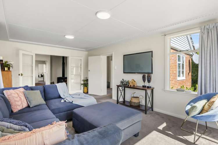 56 Mayfield Avenue Wakari_5