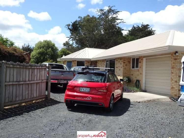 144 Hagart-Alexander Drive Mosgiel_8