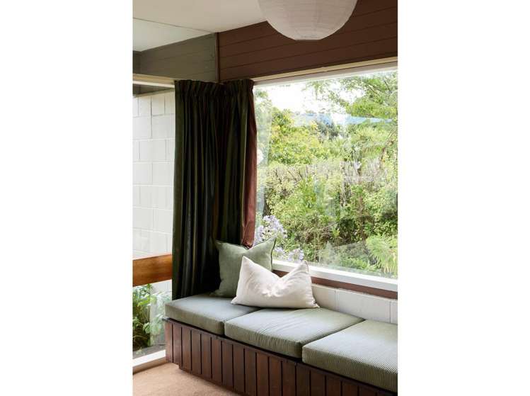 110 Huntsbury Avenue Huntsbury_9