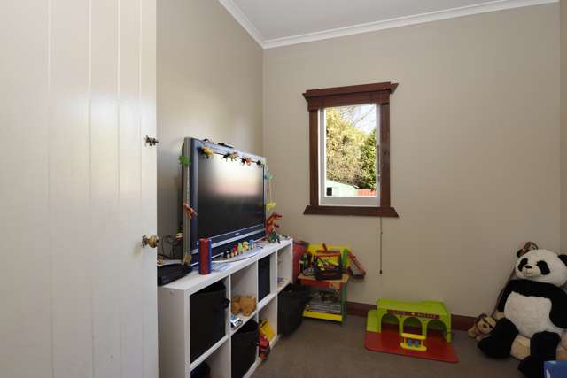 641 Wakefield-Kohatu Highway Wakefield_3