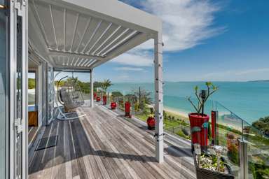 12 Campbell Road_2