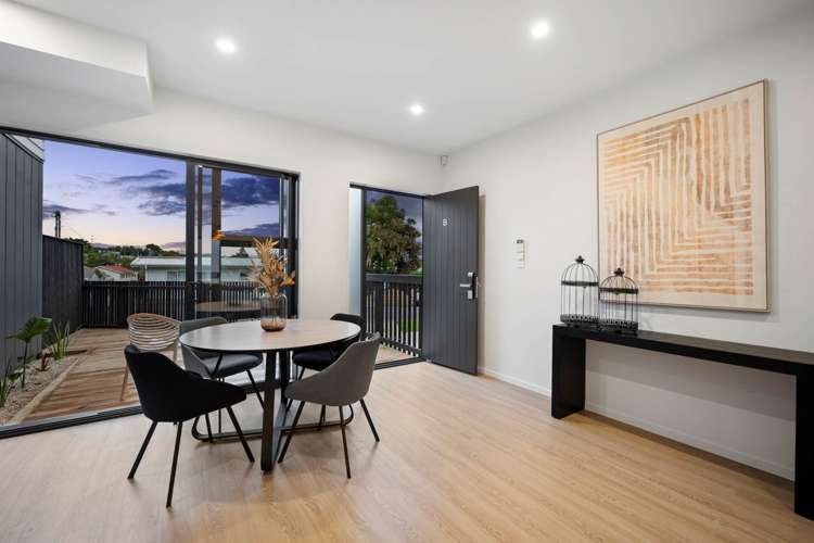 21b Neal Avenue Glenfield_5