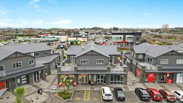 11/111 Thomas Road Rototuna_1