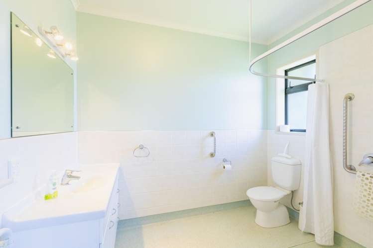 78 Belgrove Drive Waipukurau_7