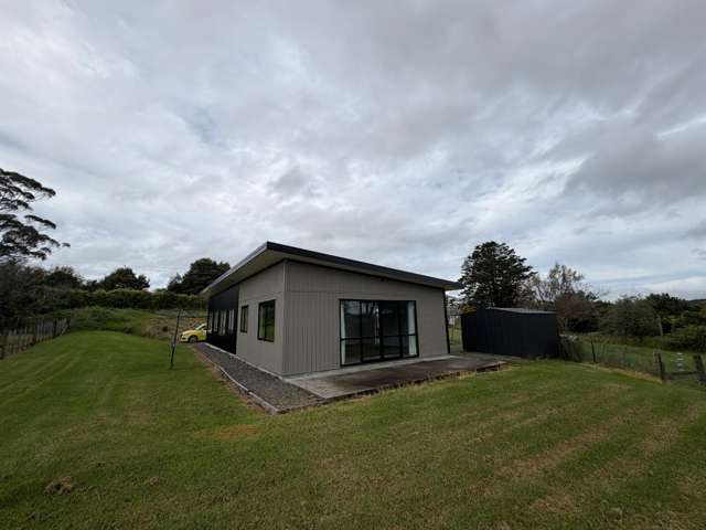 652 Ormandy Road Mangapai_4