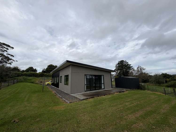 652 Ormandy Road Mangapai_4