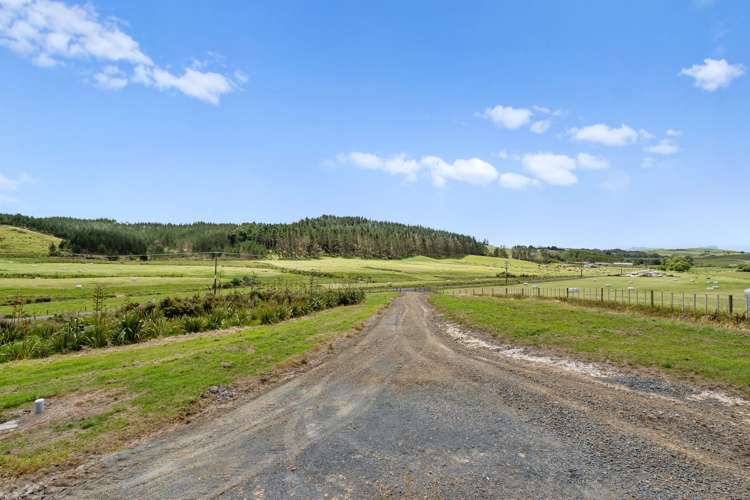 600 Glenmohr Road Waipu_11