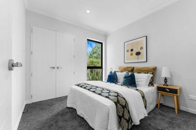 75 Rongoa Maori Way Pukekohe_24