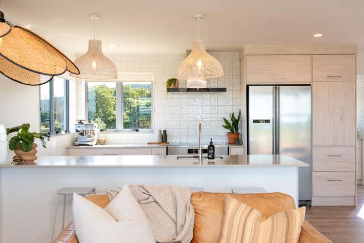 161 Whirinaki Road Eskdale_7