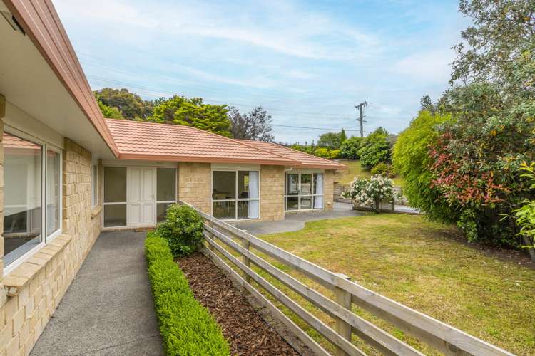 16 Lorna Irene Drive Raumati South_20