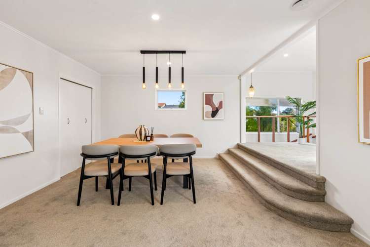 2/6A Abercrombie Street Howick_5