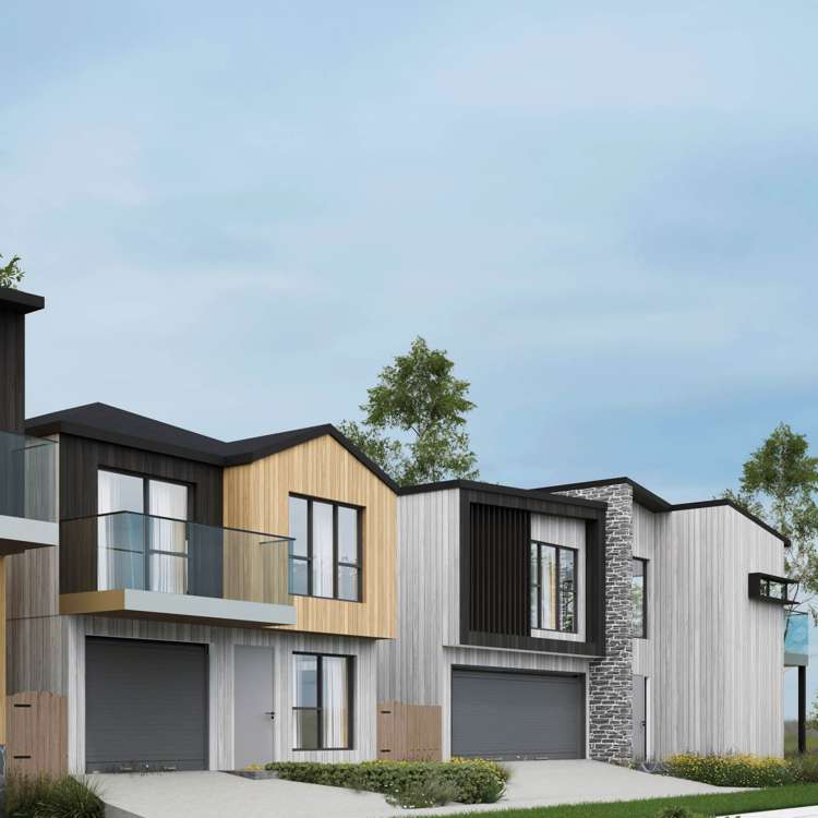 Lot 2/114 Carnoustie Drive Wattle Downs_2