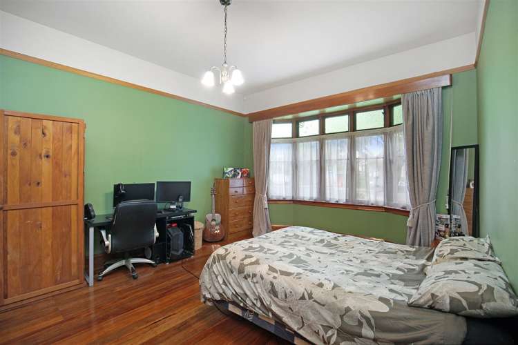 158 Tancred Street Linwood_12