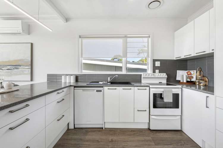 21 Speedy Crescent Hillcrest_6