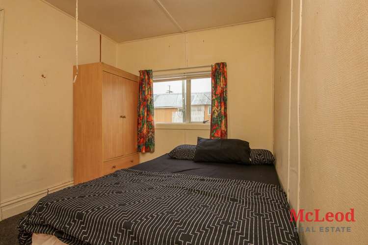 Hut 45/1226 River Road Ashburton_7