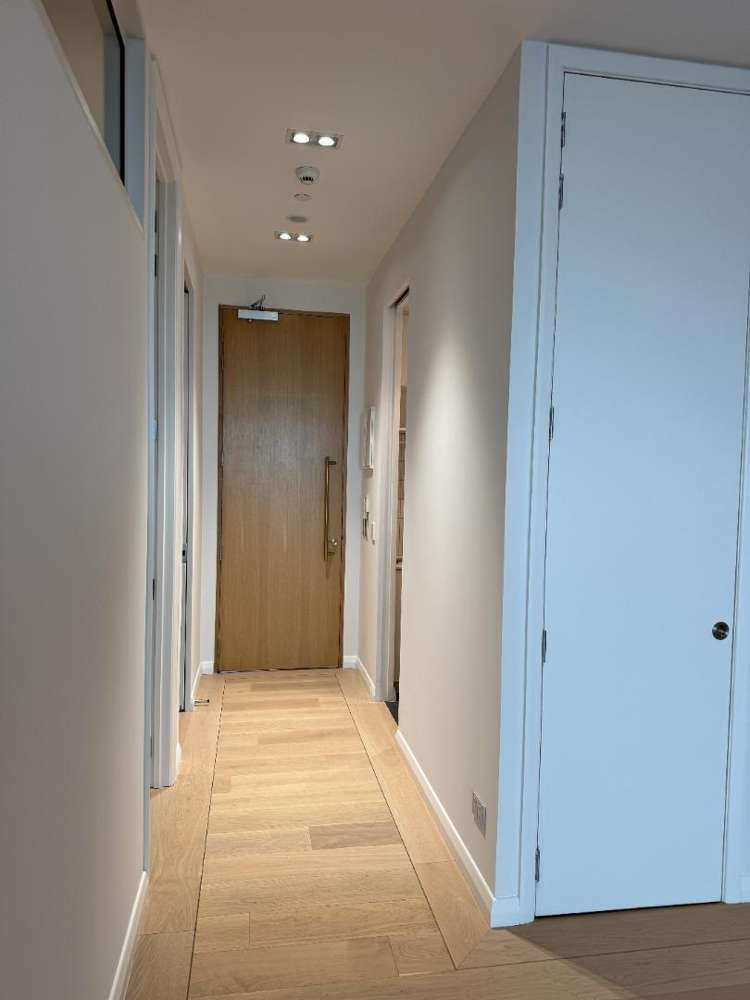 906/20 Omana Road Milford_8