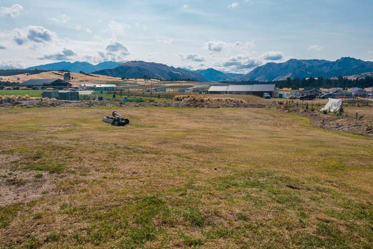 11 Nokomai Street Wanaka_7