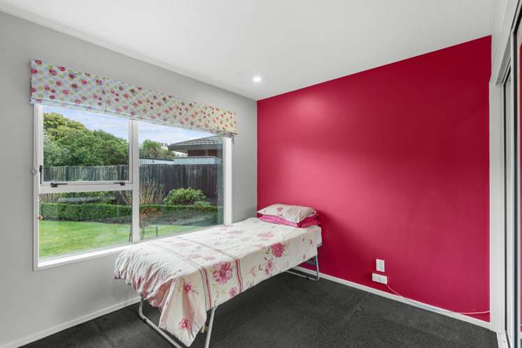 65 Kedleston Drive Avonhead_13