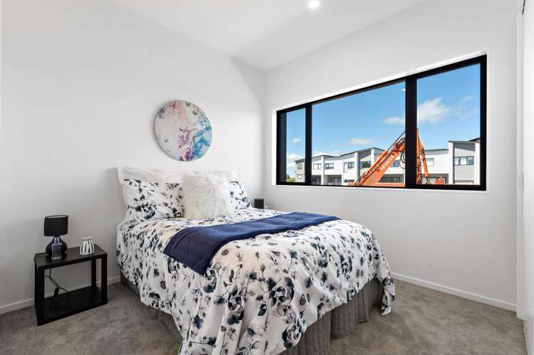 729B Massey Road Mangere_14