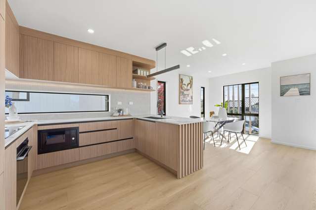 8 Stanley Avenue Milford_3