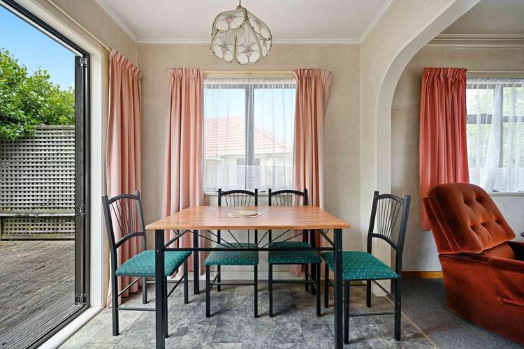 13 Wingate Street Bader_7