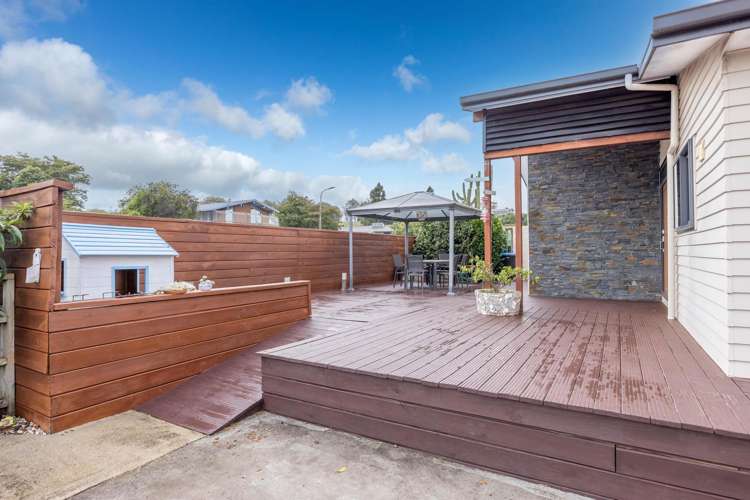 633 Picquet Hill Road Te Awamutu_18