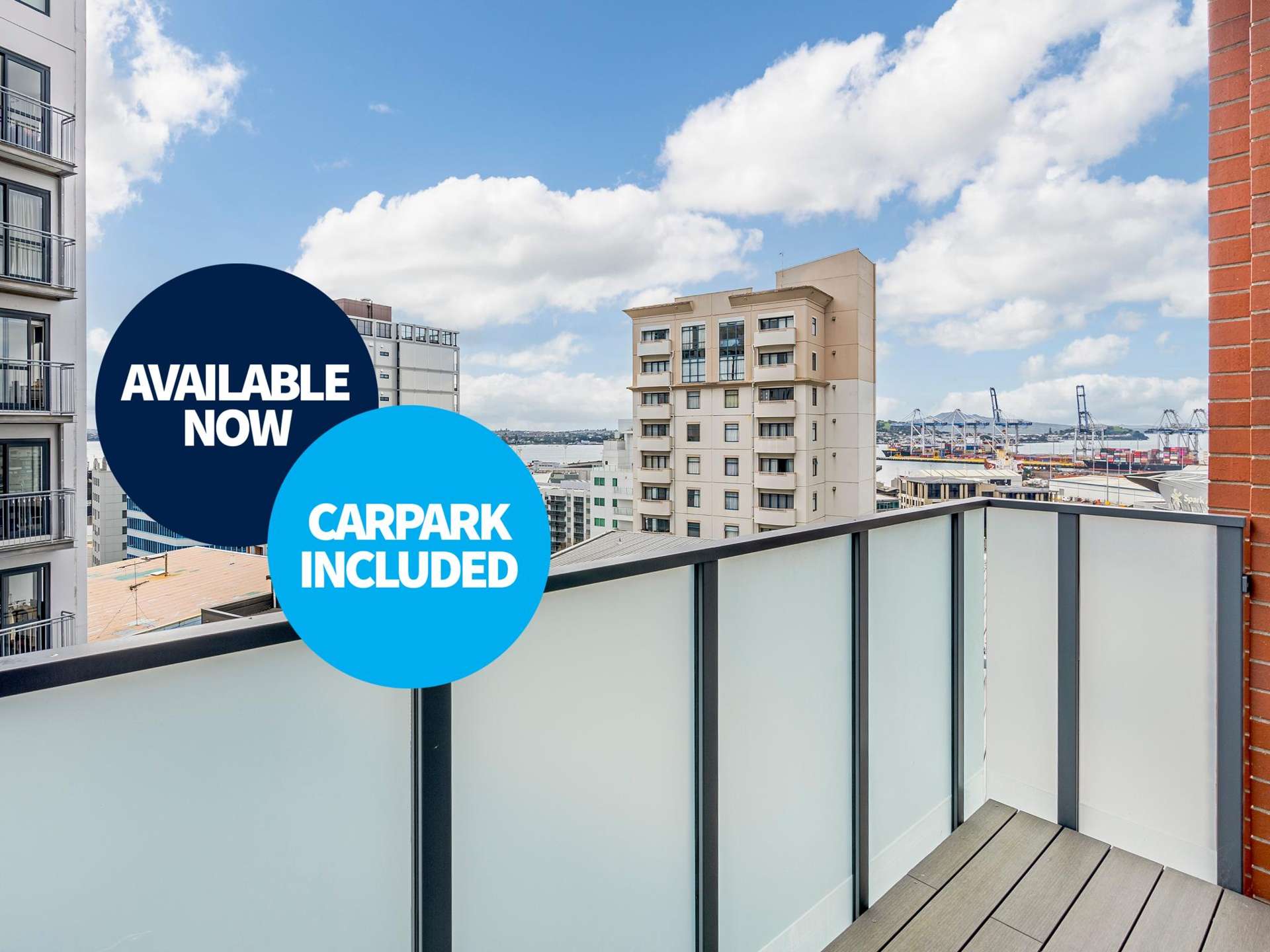 50 Eden Crescent Auckland_0