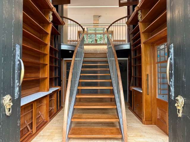 30 Kate Sheppard Avenue Torbay_2