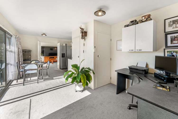 31 Darby Street Geraldine_8