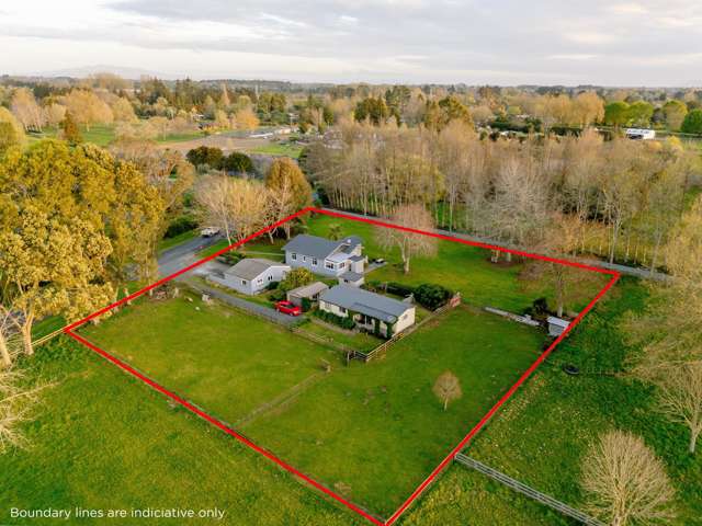 35 Woodside Road Matangi_4