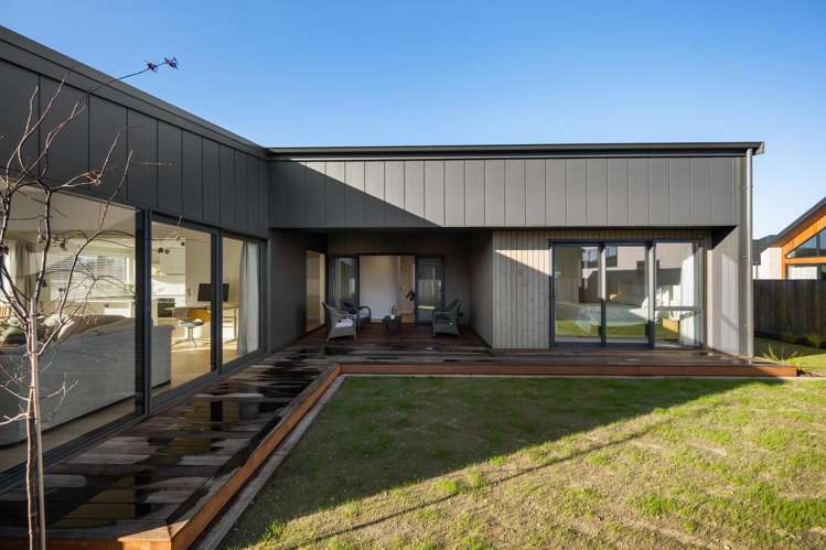 4 Moonstone Street Wanaka_11