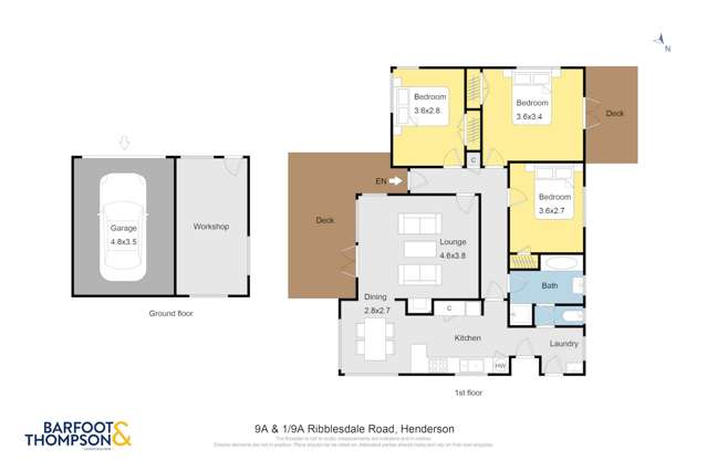 9A & 1/9A Ribblesdale Road Henderson_1